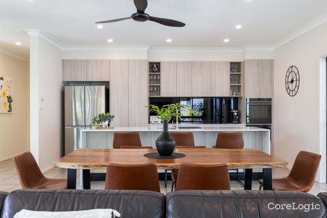 Property photo of 29 Lake Close Port Douglas QLD 4877