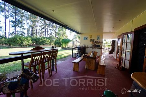 Property photo of 324 Ray Road Mareeba QLD 4880