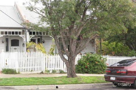 2 Loch St, Hawthorn East, VIC 3123