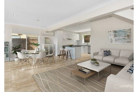 Property photo of 1/53 Bimbadeen Avenue Banora Point NSW 2486