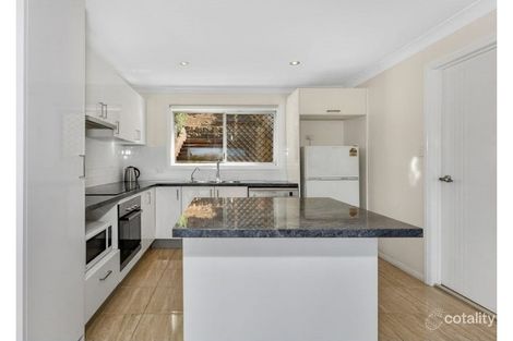 Property photo of 1/53 Bimbadeen Avenue Banora Point NSW 2486