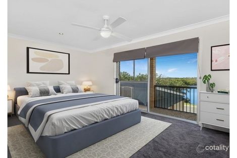 Property photo of 1/53 Bimbadeen Avenue Banora Point NSW 2486