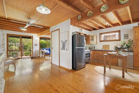 Property photo of 67 Patonga Street Patonga NSW 2256