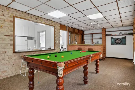 Property photo of 34 Moresby Street Lockleys SA 5032