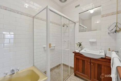 Property photo of 34 Moresby Street Lockleys SA 5032