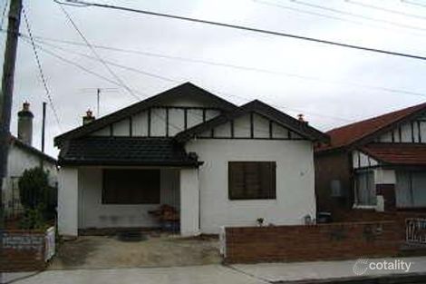 6 Unwin St, Canterbury, NSW 2193