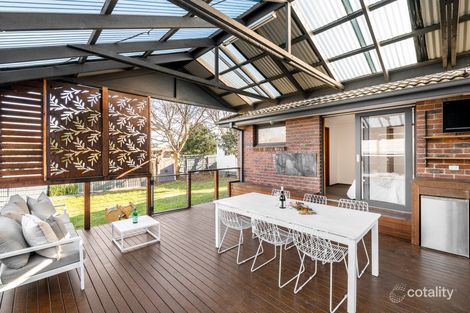 Property photo of 9 Henshaw Street Langwarrin VIC 3910