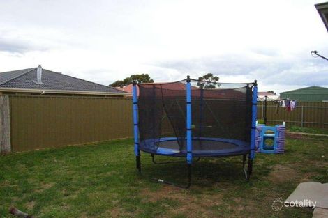 Property photo of 11 Premier Close Andrews Farm SA 5114