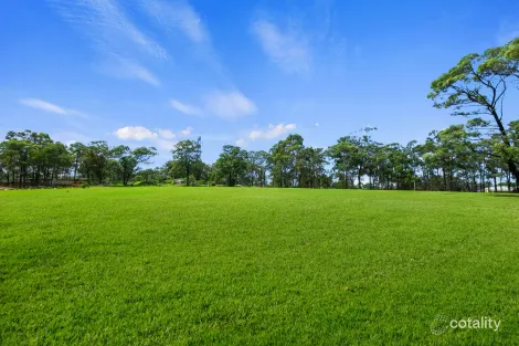 4/165 Sackville Ferry Rd, South Maroota, NSW 2756