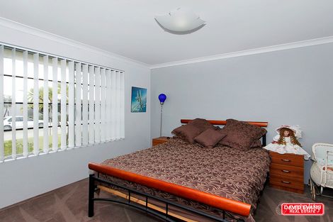 Property photo of 4 Crimson Way Tapping WA 6065