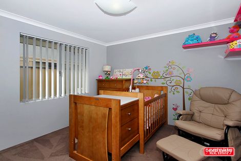 Property photo of 4 Crimson Way Tapping WA 6065