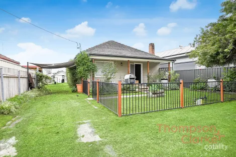 Property photo of 52 Church Street Cessnock NSW 2325