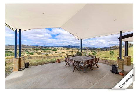 Property photo of 388 Royalla Drive Royalla NSW 2620