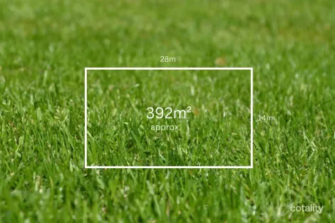 11 Cyad Way, Manor Lakes, VIC 3024