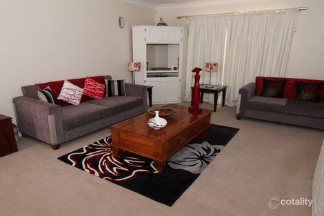 Property photo of 224 Ploughmans Lane Orange NSW 2800