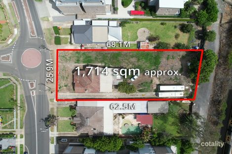 59 Veron St, Wentworthville, NSW 2145