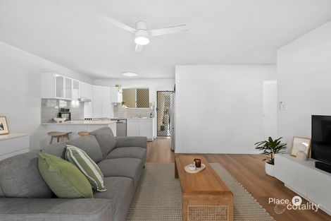 Property photo of 2/39 Gordon Street Gordon Park QLD 4031