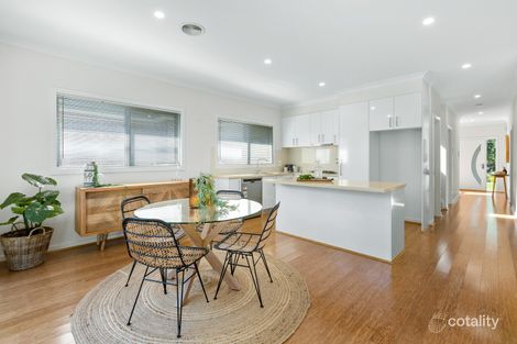 Property photo of 1/20 Trawalla Road Croydon VIC 3136