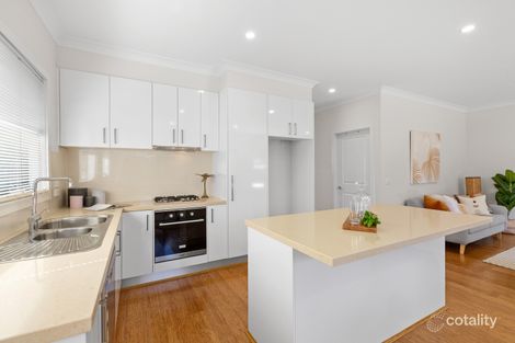 Property photo of 1/20 Trawalla Road Croydon VIC 3136