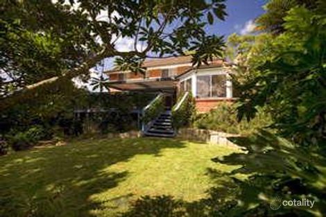 Property photo of 3 Riddles Lane Pymble NSW 2073