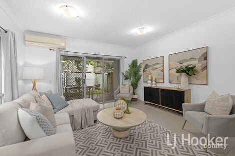 23a Gaba Tepe St, Moorooka, QLD 4105