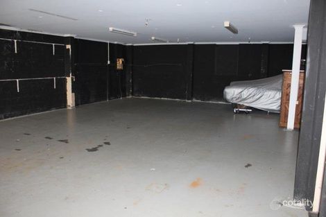 Property photo of 1/23 Burns Road Heathcote NSW 2233