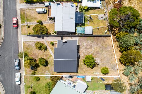 Property photo of 7 Matipo Street Risdon Vale TAS 7016