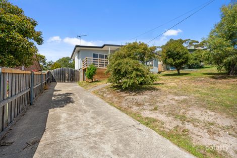 Property photo of 7 Matipo Street Risdon Vale TAS 7016