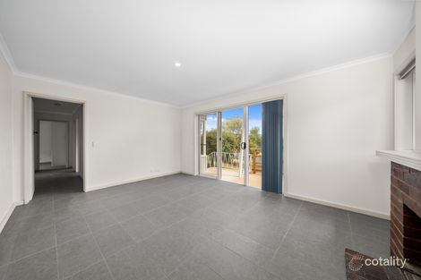 Property photo of 7 Matipo Street Risdon Vale TAS 7016