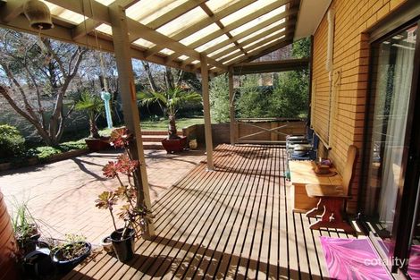 Property photo of 224 Ploughmans Lane Orange NSW 2800
