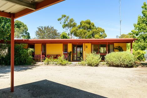 Property photo of 17 Richards Road Castlemaine VIC 3450