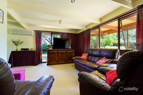 Property photo of 17 Richards Road Castlemaine VIC 3450