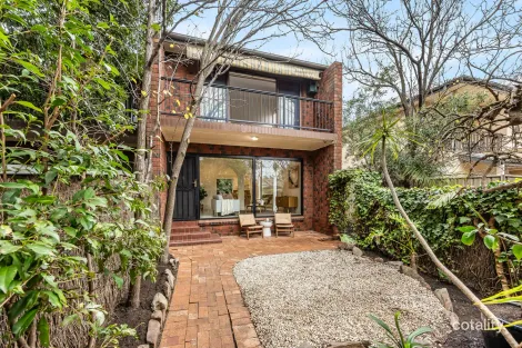 4/47-49 Elizabeth St, Norwood, SA 5067