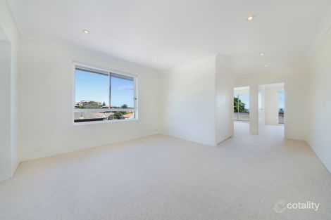 7/1 Ethel St, Randwick, NSW 2031
