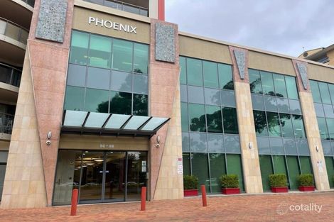 2/86 Northbourne Ave, Braddon, ACT 2612