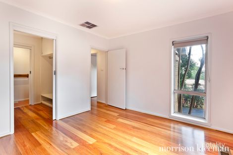 Property photo of 32 Ryans Road Eltham VIC 3095