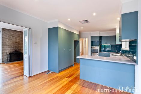 Property photo of 32 Ryans Road Eltham VIC 3095