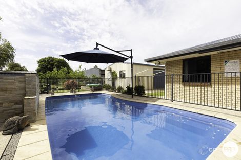 Property photo of 26 Warland Street South Mackay QLD 4740