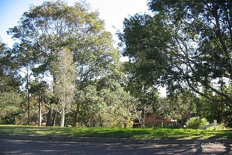 31a Creswell Ave, Charlestown, NSW 2290