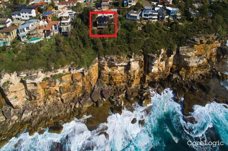 Property photo of 2 Headland Road North Curl Curl NSW 2099