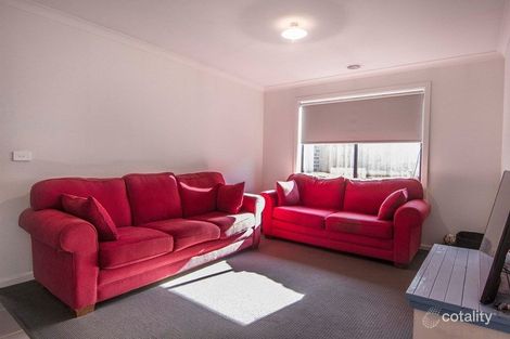 Property photo of 12 Momentum Drive Mount Duneed VIC 3217