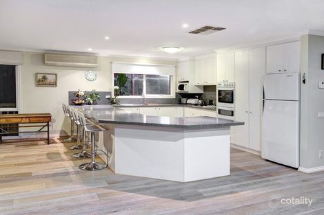 23 Orana Dr, Mount Martha, VIC 3934