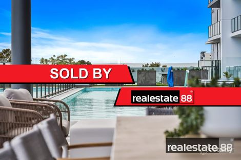 501/31 Rowe Ave, Rivervale, WA 6103