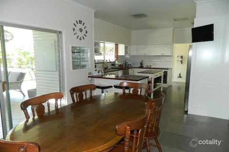 Property photo of 22-24 Eagle Street Longreach QLD 4730