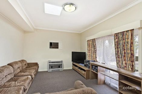 Property photo of 32 Winsham Street Davoren Park SA 5113