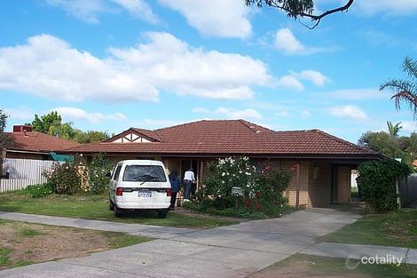 399 Spencer Rd, Thornlie, WA 6108