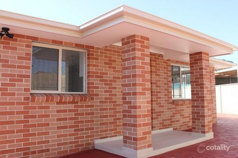 88 Melbourne Rd, St Johns Park, NSW 2176