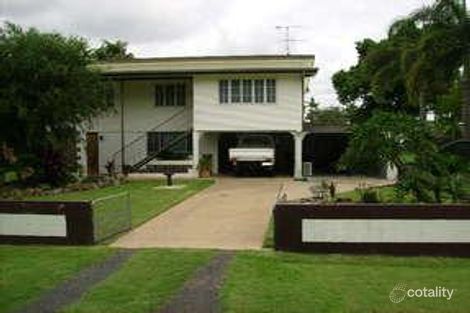 18 Row St, Ingham, QLD 4850