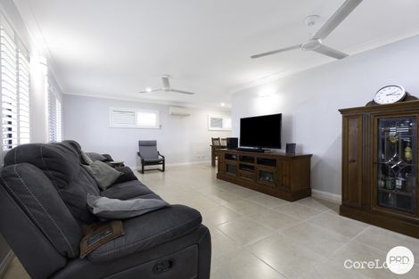 Property photo of 26 Warland Street South Mackay QLD 4740