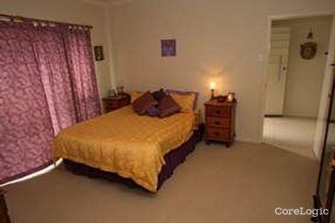Property photo of 82 Balstrup Road South Kallangur QLD 4503